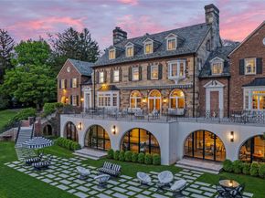 2 Fargo Lane, Irvington NY 10533