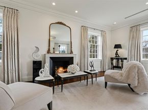 2 Fargo Lane, Irvington NY 10533