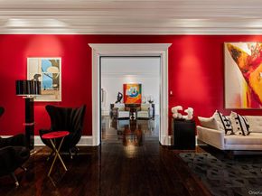 2 Fargo Lane, Irvington NY 10533