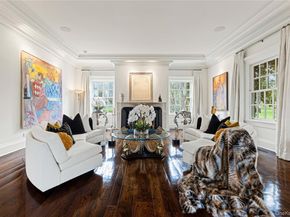 2 Fargo Lane, Irvington NY 10533