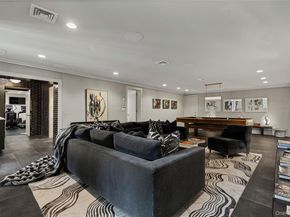 2 Fargo Lane, Irvington NY 10533