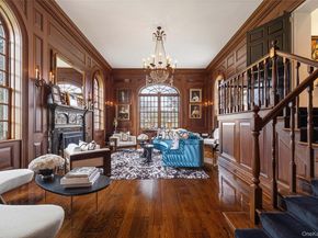 2 Fargo Lane, Irvington NY 10533