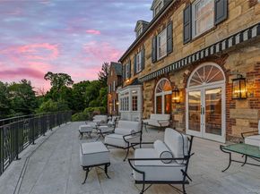 2 Fargo Lane, Irvington NY 10533