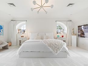 2 Fargo Lane, Irvington NY 10533