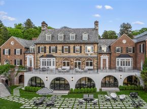 2 Fargo Lane, Irvington NY 10533