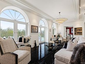 2 Fargo Lane, Irvington NY 10533