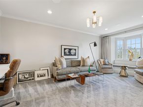 2 Fargo Lane, Irvington NY 10533