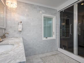 10 Stony Run Court, Dix Hills NY 11746