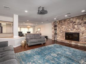 10 Stony Run Court, Dix Hills NY 11746