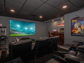 10 Stony Run Court, Dix Hills NY 11746