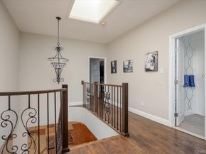 10 Stony Run Court, Dix Hills NY 11746