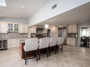 10 Stony Run Court, Dix Hills NY 11746