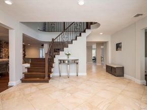 10 Stony Run Court, Dix Hills NY 11746