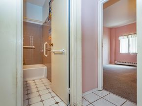 1 Lakeview Drive LL5, Peekskill NY 10566