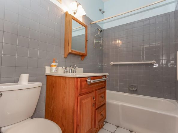 1 Lakeview Drive LL5, Peekskill NY 10566