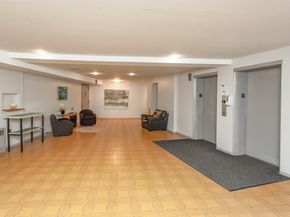 1 Lakeview Drive LL5, Peekskill NY 10566
