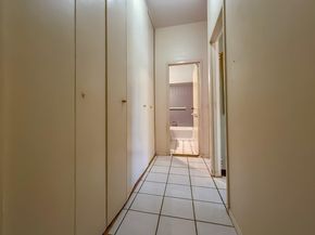 1 Lakeview Drive LL5, Peekskill NY 10566
