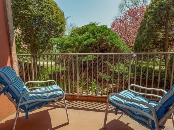 1 Lakeview Drive LL5, Peekskill NY 10566