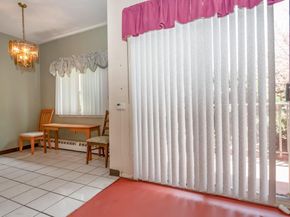 1 Lakeview Drive LL5, Peekskill NY 10566