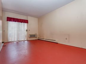1 Lakeview Drive LL5, Peekskill NY 10566