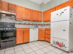 1 Lakeview Drive LL5, Peekskill NY 10566
