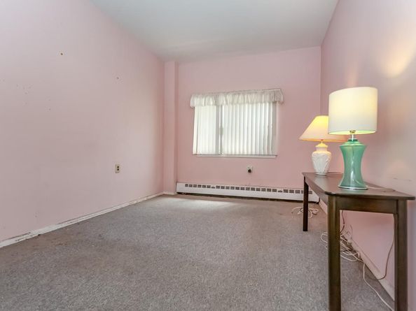 1 Lakeview Drive LL5, Peekskill NY 10566