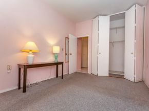 1 Lakeview Drive LL5, Peekskill NY 10566