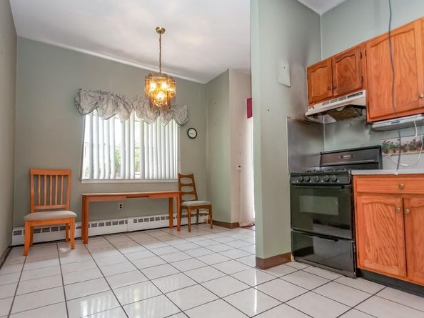 1 Lakeview Drive LL5, Peekskill NY 10566