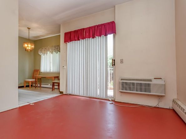 1 Lakeview Drive LL5, Peekskill NY 10566