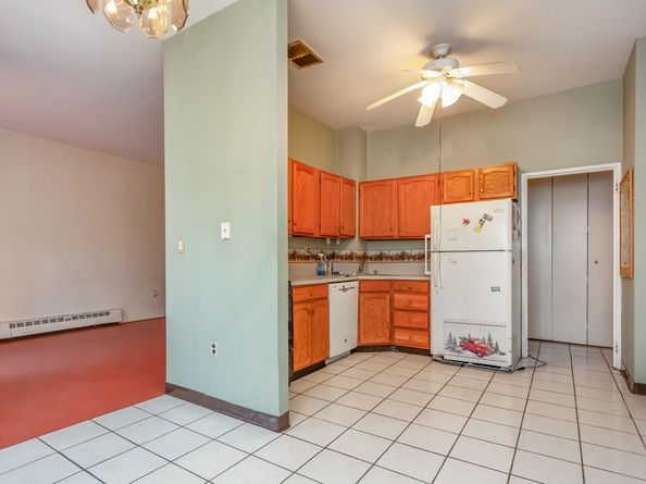 1 Lakeview Drive LL5, Peekskill NY 10566