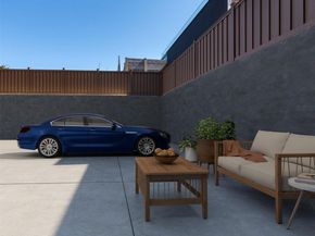 21-31 Shore Boulevard 1A, Astoria NY 11105
