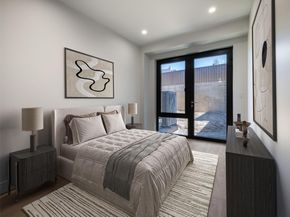 21-31 Shore Boulevard 1A, Astoria NY 11105