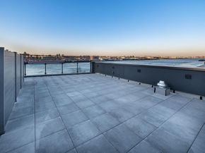 21-31 Shore Boulevard 1A, Astoria NY 11105