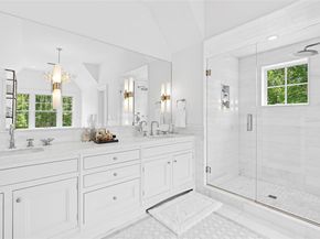 471 Middle Line Highway, Sag Harbor NY 11963
