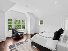 471 Middle Line Highway, Sag Harbor NY 11963