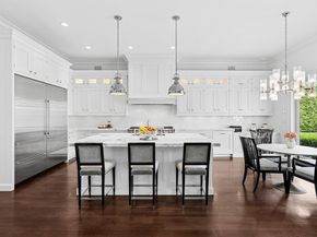 471 Middle Line Highway, Sag Harbor NY 11963