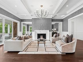 471 Middle Line Highway, Sag Harbor NY 11963