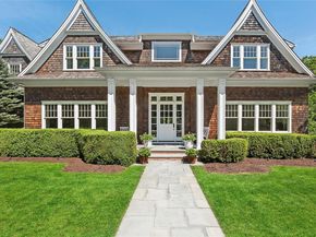 471 Middle Line Highway, Sag Harbor NY 11963