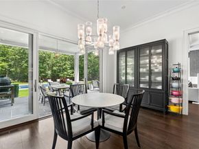 471 Middle Line Highway, Sag Harbor NY 11963