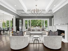 471 Middle Line Highway, Sag Harbor NY 11963
