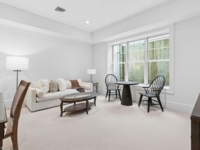 471 Middle Line Highway, Sag Harbor NY 11963