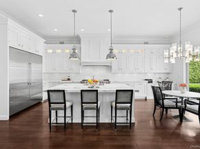 471 Middle Line Highway, Sag Harbor NY 11963