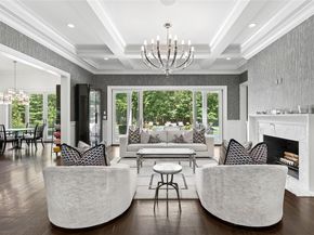471 Middle Line Highway, Sag Harbor NY 11963