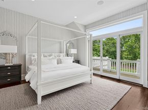 471 Middle Line Highway, Sag Harbor NY 11963