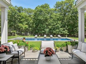471 Middle Line Highway, Sag Harbor NY 11963