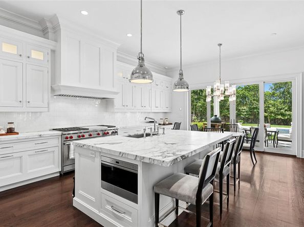 471 Middle Line Highway, Sag Harbor NY 11963