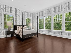 471 Middle Line Highway, Sag Harbor NY 11963