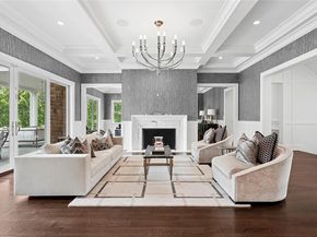 471 Middle Line Highway, Sag Harbor NY 11963