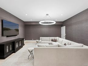 471 Middle Line Highway, Sag Harbor NY 11963