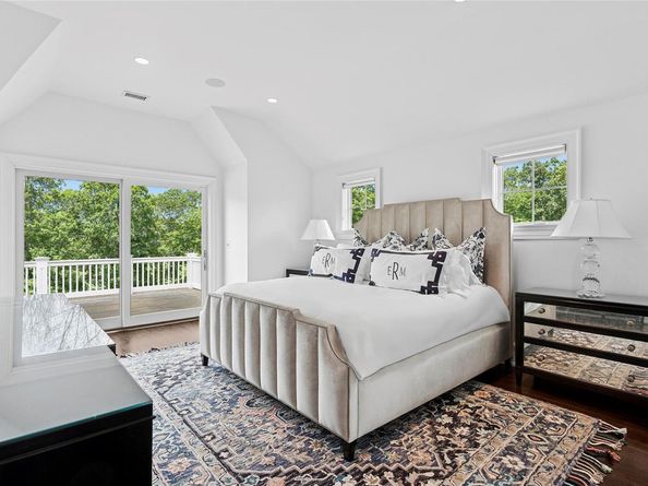 471 Middle Line Highway, Sag Harbor NY 11963